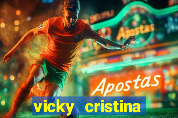 vicky cristina barcelona download dublado